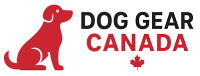 Dog Gear Canada